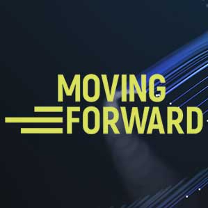 (c) Moving-forward.com