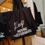 Moving Forward Conference 2025