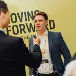 Moving Forward Conference 2025