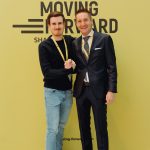 Moving Forward Conference 2025