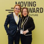 Moving Forward Conference 2025