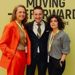 Moving Forward Conference 2025