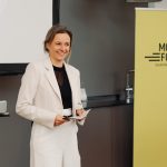 Moving Forward Conference 2025