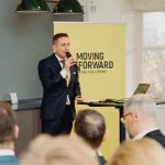 Moving Forward Conference 2025