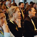 Moving Forward Conference 2025