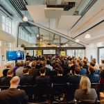 Moving Forward Conference 2025