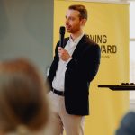 Moving Forward Conference 2025