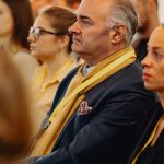 Moving Forward Conference 2025