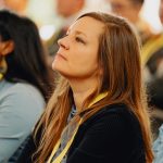 Moving Forward Conference 2025