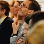 Moving Forward Conference 2025