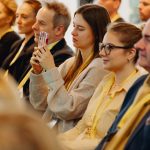 Moving Forward Conference 2025