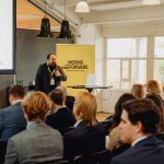 Moving Forward Conference 2025