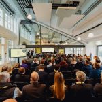 Moving Forward Conference 2025