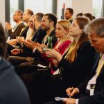 Moving Forward Conference 2025