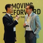 Moving Forward Conference 2025