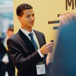Moving Forward Conference 2025