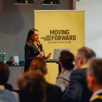 Moving Forward Conference 2025