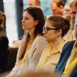 Moving Forward Conference 2025