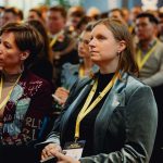 Moving Forward Conference 2025