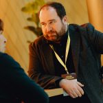 Moving Forward Conference 2025