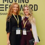 Moving Forward Conference 2025