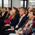 Moving Forward Conference 2025