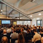 Moving Forward Conference 2025