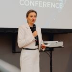 Moving Forward Conference 2025