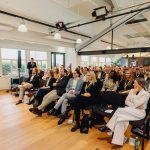 Moving Forward Conference 2025