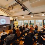 Moving Forward Conference 2025