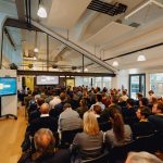 Moving Forward Conference 2025