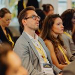 Moving Forward Conference 2025