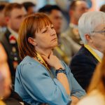 Moving Forward Conference 2025