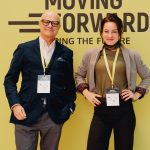 Moving Forward Conference 2025