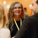 Moving Forward Conference 2025