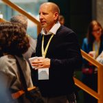Moving Forward Conference 2025