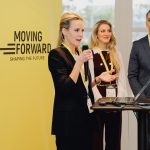 Moving Forward Conference 2025