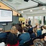 Moving Forward Conference 2025