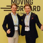 Moving Forward Conference 2025