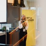 Moving Forward Conference 2025