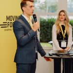 Moving Forward Conference 2025