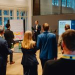 Moving Forward Conference 2025