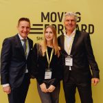 Moving Forward Conference 2025