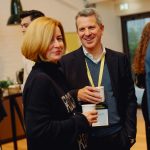 Moving Forward Conference 2025