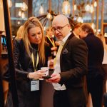Moving Forward Conference 2025