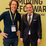 Moving Forward Conference 2025