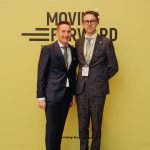 Moving Forward Conference 2025