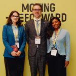 Moving Forward Conference 2025