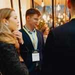 Moving Forward Conference 2025