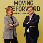 Moving Forward Conference 2025